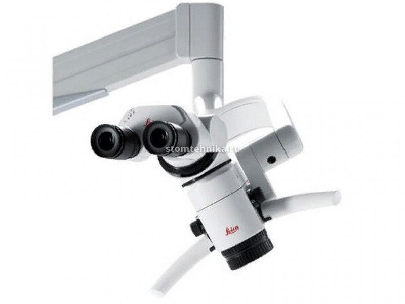 Микроскоп Leica M320 операционный, комплектация VALUE (настольный)