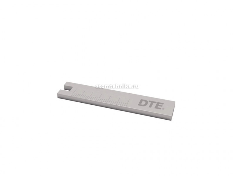 Ключ для эндочака металл DTE TD-E1
