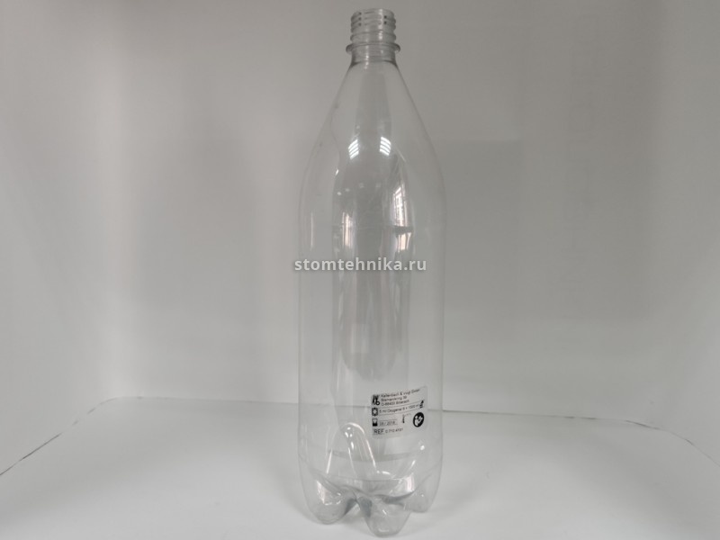 Бутылка воды для установки Kavo (Германия)