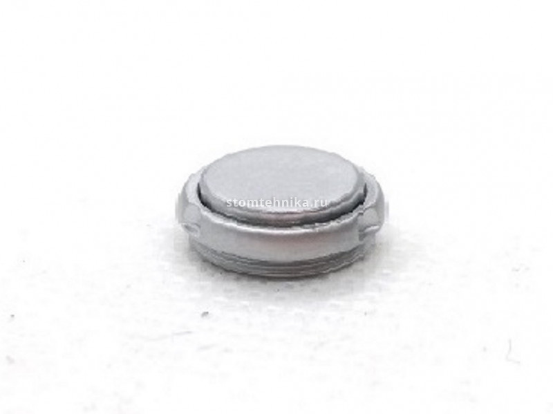 Кнопка для наконечника W&H Synea TA-98 LED, W&H Fusion TG-98, TG-98 LED, MC