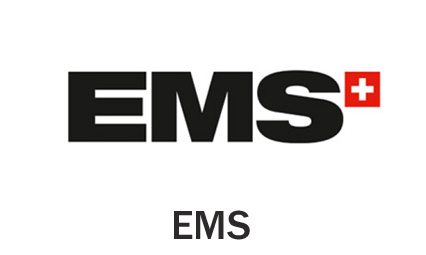 EMS (Швейцария)