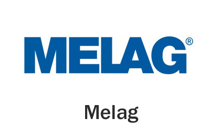 Melag (Германия)