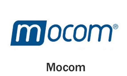 Mocom (Италия)