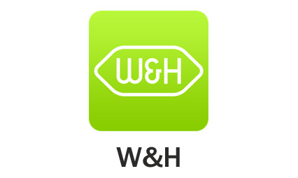W&H  (Австрия)