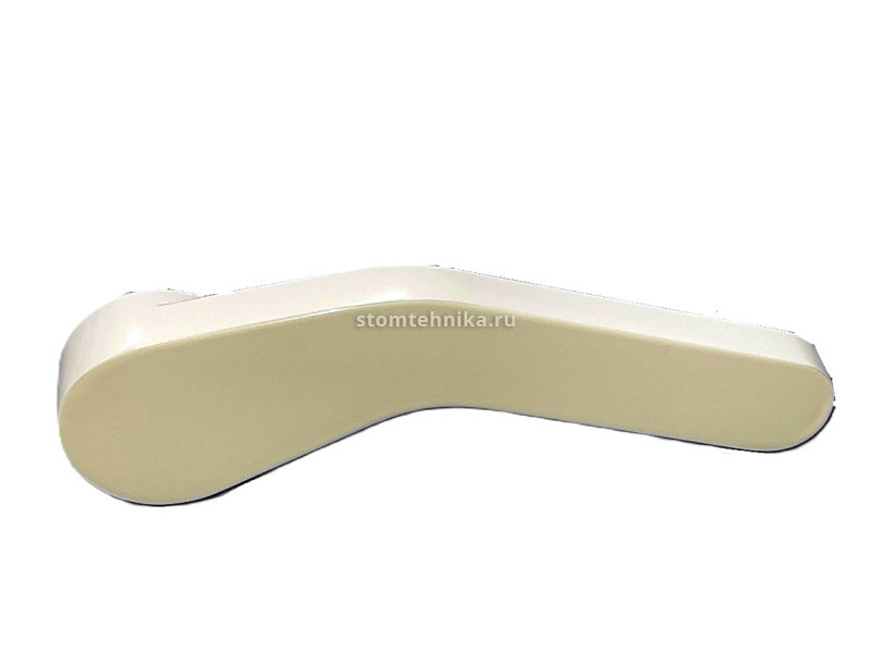 Ручка запечатывающего устройства Woson SEAL 100