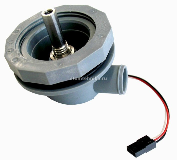 Датчик верхнего разбрызгивателя для MELAtherm10, Melag (69570)