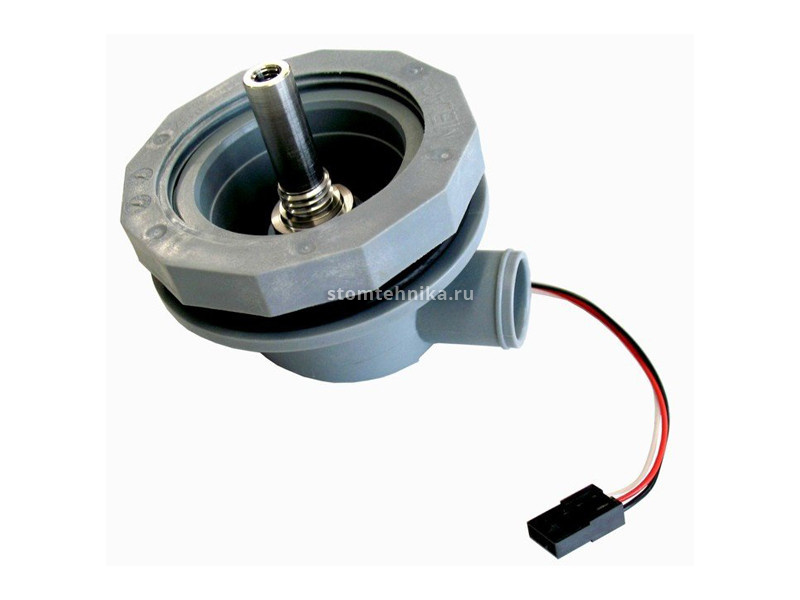 Датчик верхнего разбрызгивателя камеры Melag MELAtherm 10 арт.69570