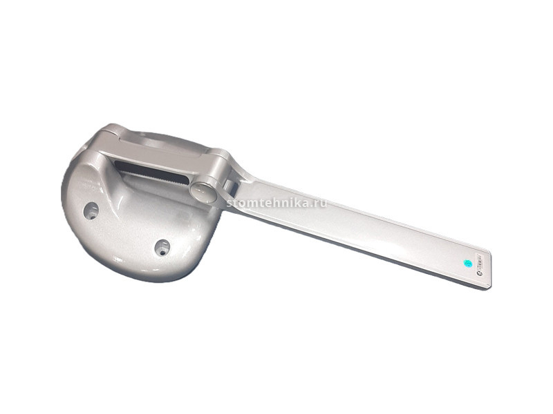 Кожух подголовника с кронштейном установки Mercury Safety М2 арт. ND-2158