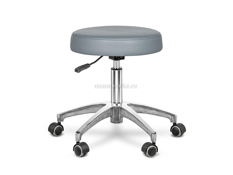 Стул врача Mercury TABURET