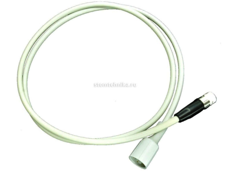 Шланг скалера KaVo PiezoLED/PiezoSOFT арт 1.007.4002 