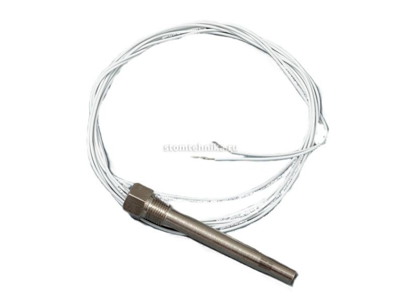 Датчик температурны камеры автоклава Woson Tanzo