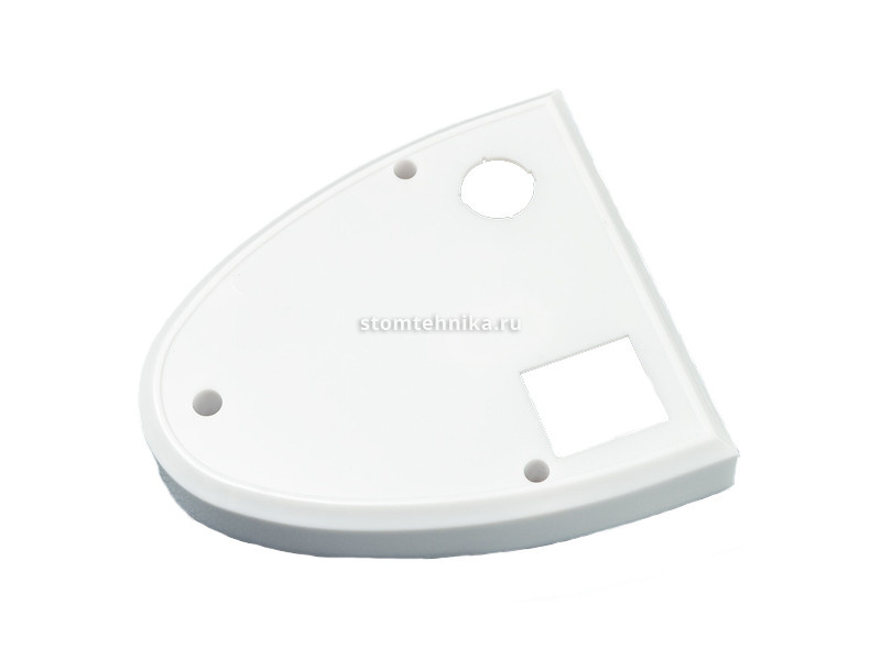 Боковое покрытие для Woson SEAL 100 (nd-4032)