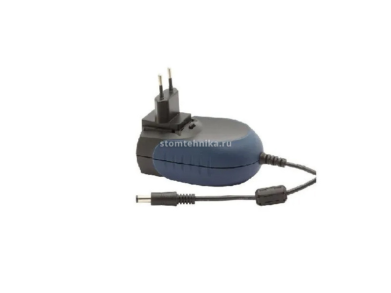 Зарядное устройство для VDW SILVER/GOLD RECIPROC арт.: V041107000517