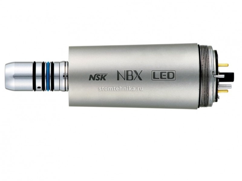Микромотор электрический NSK NBX без кабеля