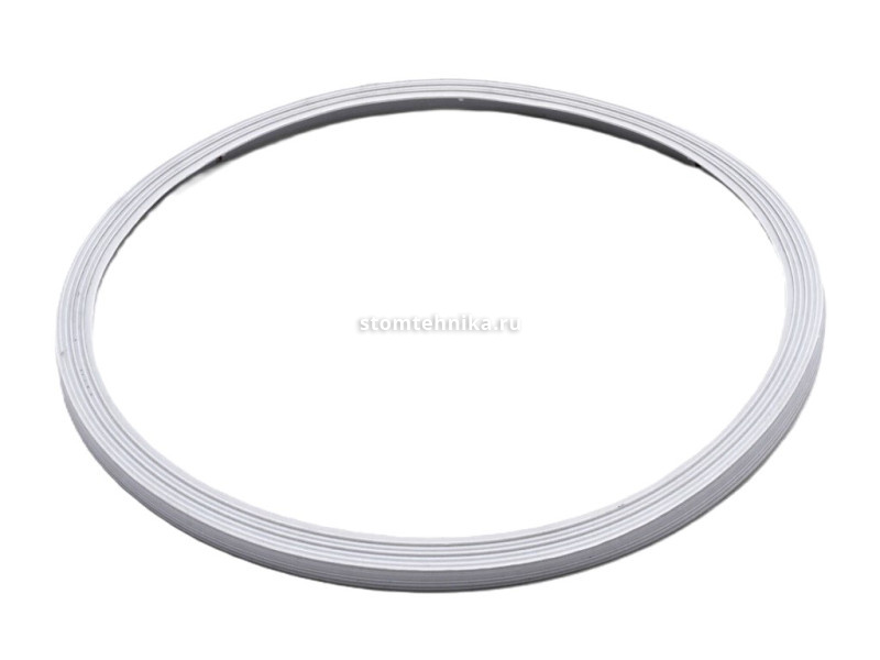 Уплотнитель (прокладка) двери автоклава Woson Tanzo C / Tanvo (18/23 литра) арт. nd-4011/2