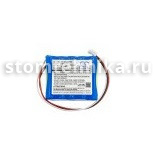 Аккумулятор для эндомотора NSK Endo Mate DT аналог