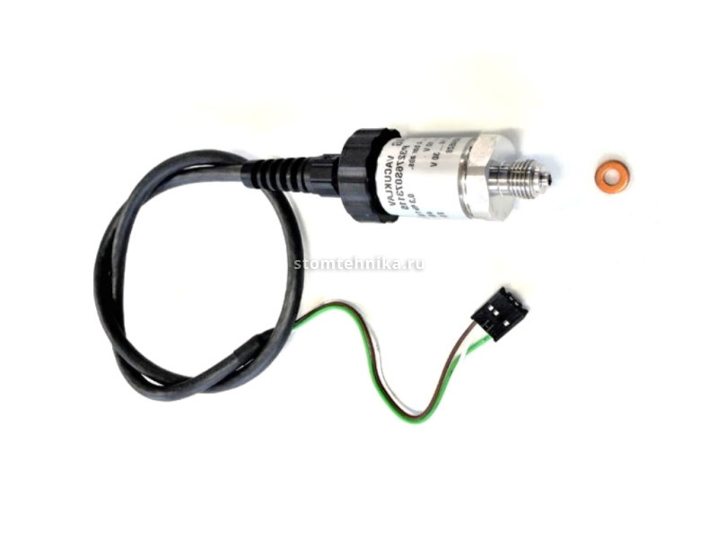 Датчик давления автоклава Melag Vacuklav ар. 37535 