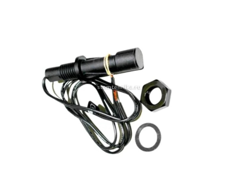 Поплавковый датчик уровня воды емкости автоклава Melag MELAquick 12+ арт 35520