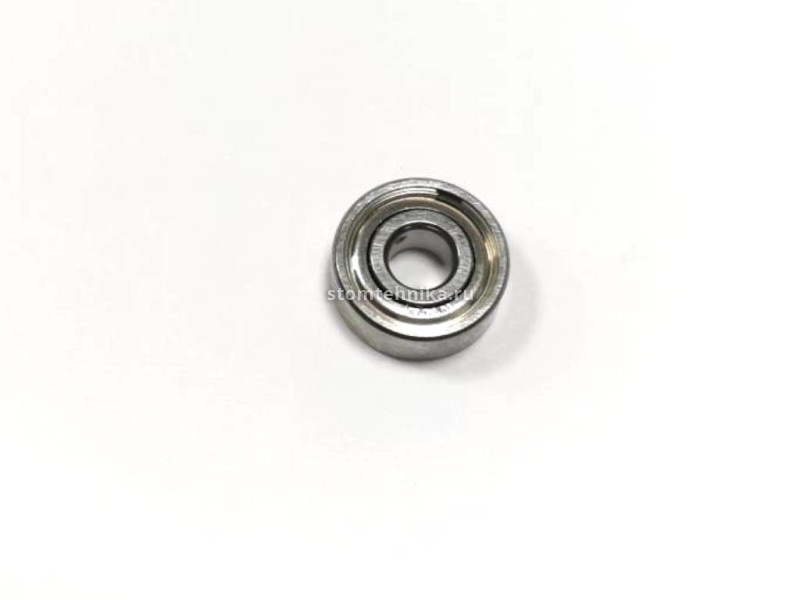 Подшипник м/м Bien-Air MC3, верхний арт DDR-1140ZZ