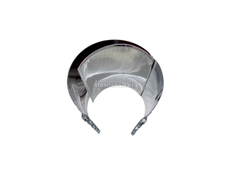 Melag (34290) Нагревательный элемент для 23/MELAtronic 23, 1800 Ватт