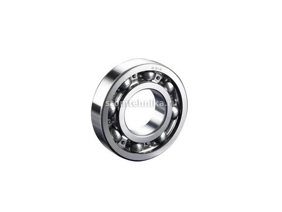 Подшипник ULZ 508X-480-P5P-6/15-G48 Myonic (5x8x3)
