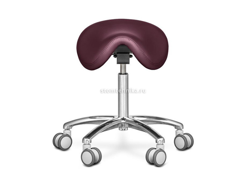 Стул врача Mercury Ergonomic
