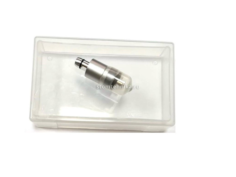 Насадка для продувки NSK Prophy-Mate Neo на шланг M4 арт. T884094