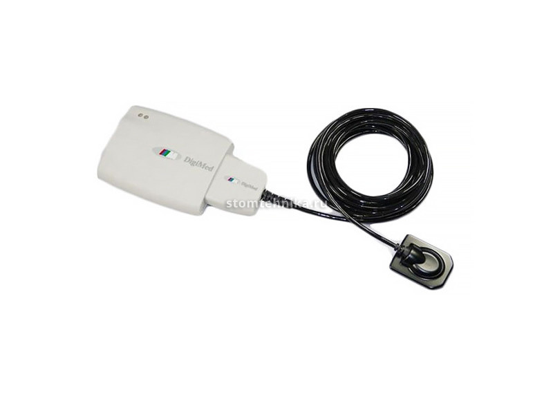 DigiMed DVS-100 цифровой визиограф