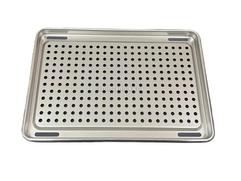 Лоток инструментов автоклава Woson Tanzo C18 (нового образца)