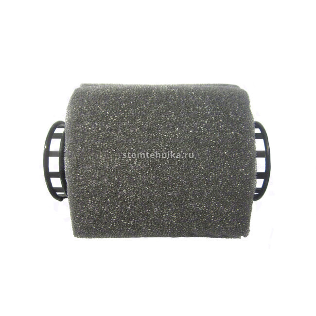 Вставка шумоизоляционная в глушитель Uni-Jet 75, Cattani арт:169346 