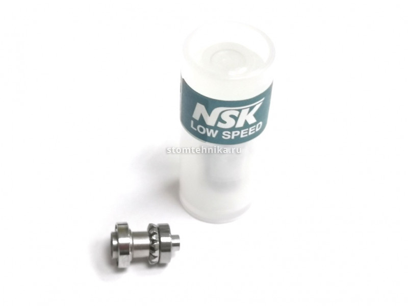 Картридж наконечника NSK S-Max M25L, Z25L (нового образца) арт C1038015