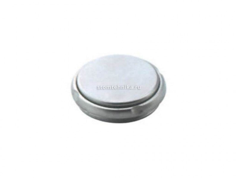 Кнопка наконечника Kavo E677L Mini арт.1.007.7051