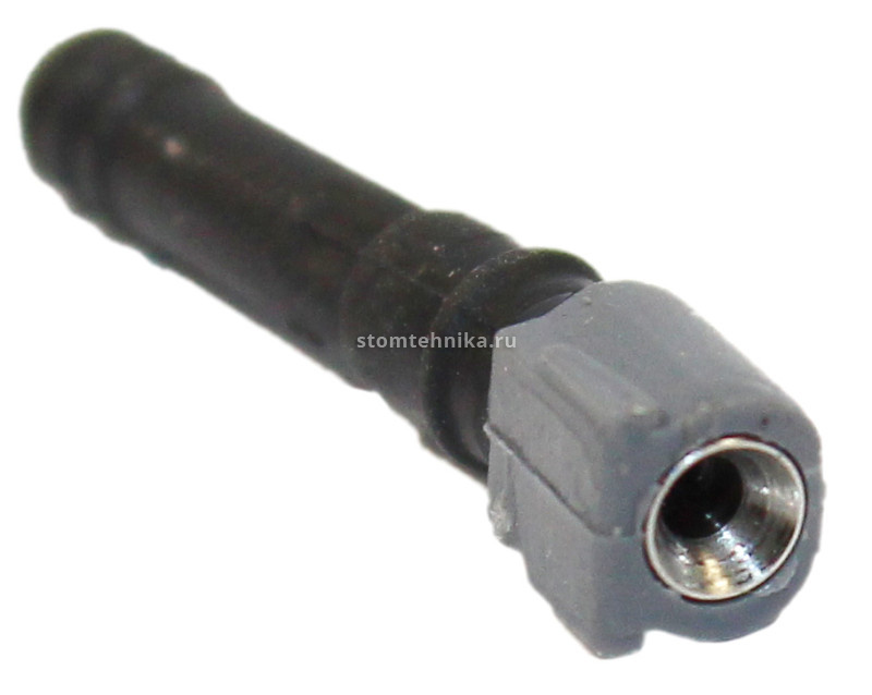 Водяное сопло для микромотора SL Dentsply Sirona 5942917