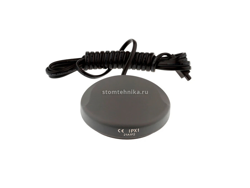 Педаль ножная для ультразвуковых скалеров D7, D600 Woodpecker арт. GW-017