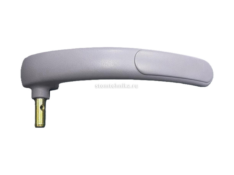 Подлокотник установки Safety M1 правый арт. ND-2140
