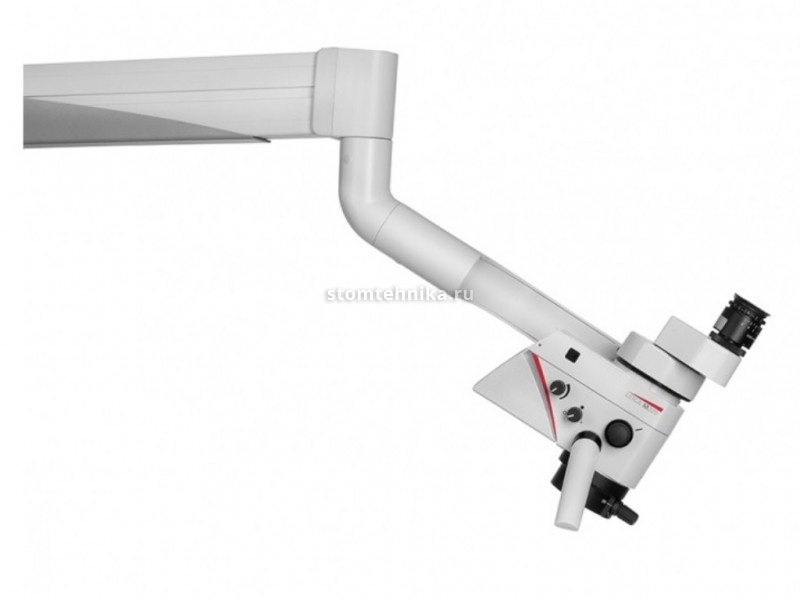 Микроскоп Leica M320 операционный, комплектация ADVANCED II (потолочный) 