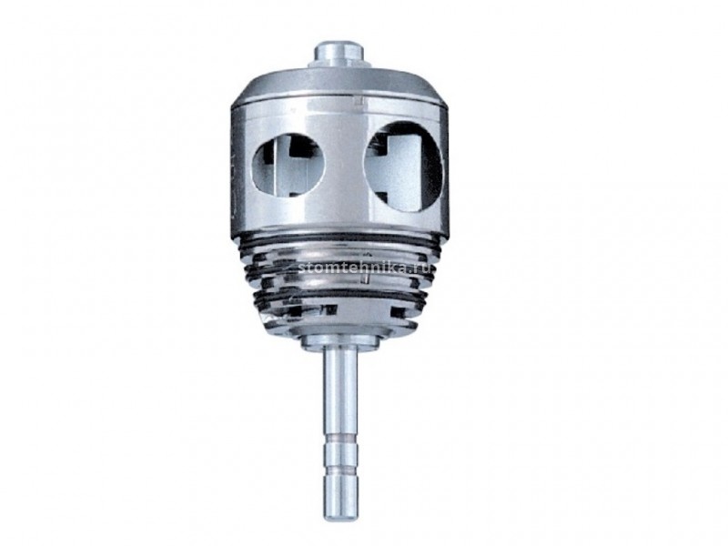 Роторная группа NSK Mach-Lite XT-S, NMC-SU03, MC2-SU, арт. P045004