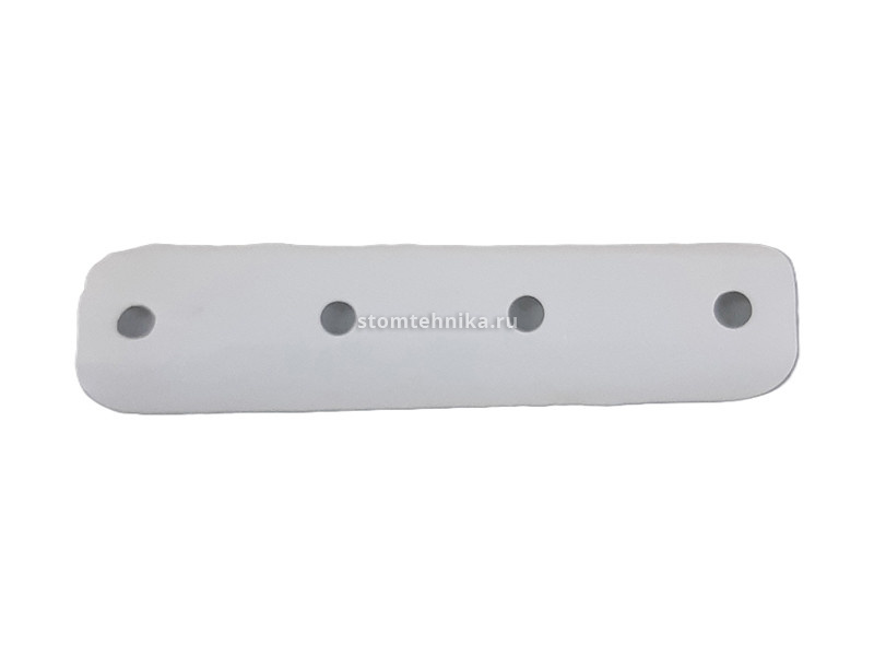 Дверная прокладка Tanсy Touch арт. ND-4306