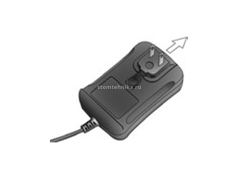 Блок электропитания с адаптером для Demi Ultra (35815)