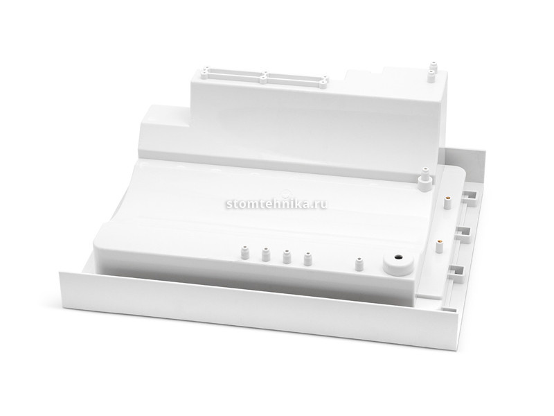 Резервуар для воды Tanzo C12 (nd-4245), версия 2