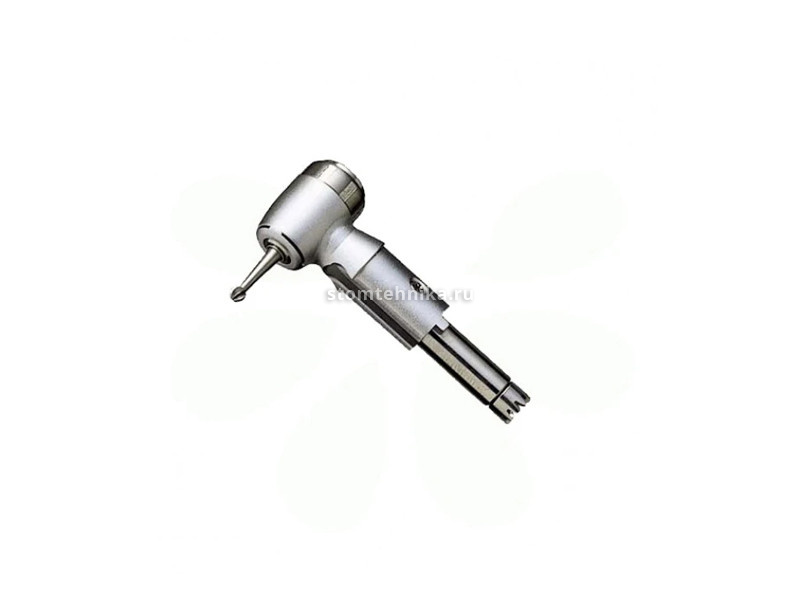 NPB-PTL - головка к мотору Phatelus (C801)