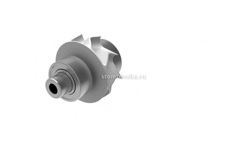 Роторная группа NSK Mach-Lite XT T, арт. P046004