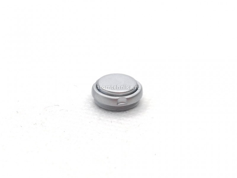 Кнопка наконечника W&H Alegra TE-98 LED G, арт. 05958900