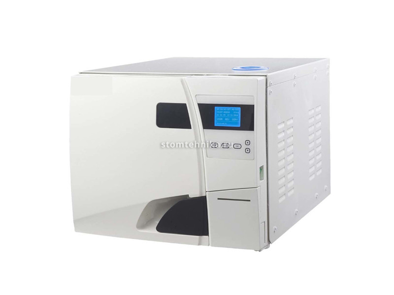 Автоклав Yeson YS-12L, объем камеры 12 л.