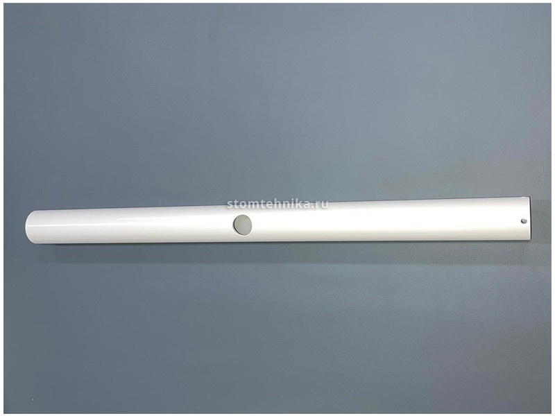 Вертикальная стойка светильника установки Safety M2 арт.: ND-2153