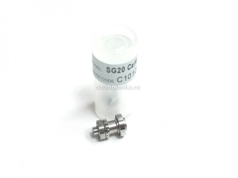 Картридж хирургического наконечника NSK X-SG20L / X-DSG20L / S-Max SG20, арт C1010150