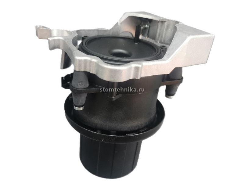 Канистра Sirona (отстойник амальгамы) арт 3317935