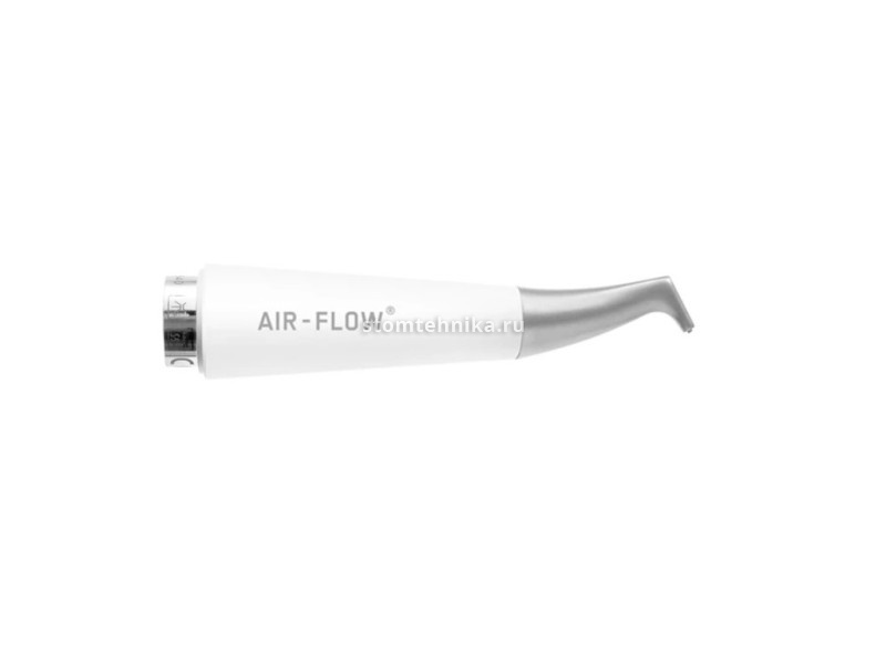 Носик (канюля) наконечника EMS Air Flow Handy 3 арт. EL-540/A