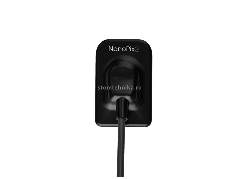 Eighteeth Nanopix 2 интраоральный визиограф