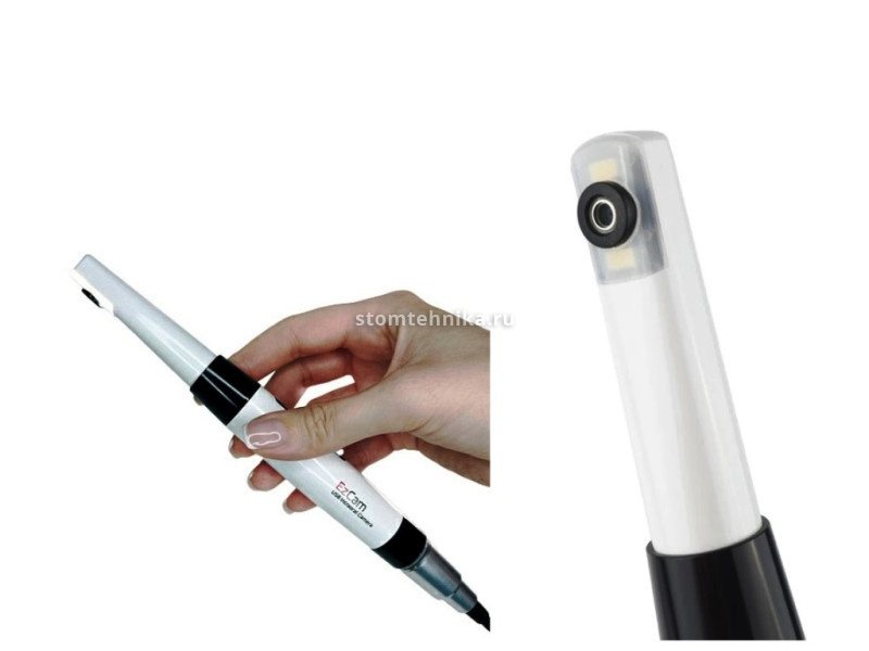 Камера интраоральная Vatech EzCam Ю.Корея